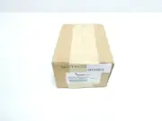 Dynapar HA62510240341 Rotary Encoder
