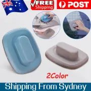 Window Screen Cleaning Brush Flat Surface Multifunctional Mesh Screen Cleaner