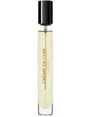 [BDK] Creme De Cuir Perfume 10ml