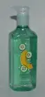 1 NEW BATH & BODY WORKS CUCUMBER MELON GENTLE GEL HAND SOAP WASH ESSENTIAL OILS