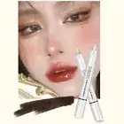 Highlight Eyeshadow Pencil Eyeshadow Pen Silk Highlighter