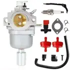 795374 G02810 Carburetor For Briggs and Stratton 22 hp single cylinder engine