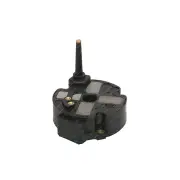 Tridon Ignition Coil for Mazda 121 DB 121 Metro DW 1.3L 1.5L 1994-2002