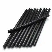 10Pcs Hot Melt Glue Sticks For DIY Mini Electric Glue Gun TOOL Hobby Crafts