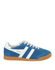 [GOLA] GOLA Sneakers - Item 17912257
