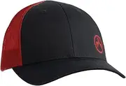 [Magpul] Trucker Hat Snap Back Baseball Cap, One Size Fits