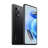 紅米 Redmi Note 12 PRO 5G 8G/256GB 現貨6.67吋智慧型手機(公司貨)極地白