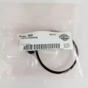 Harley-Davidson 2000-2006 Softail Road King Speedometer Sensor 74430-00D