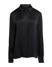 [ALBERTA FERRETTI] ALBERTA FERRETTI Shirts - Item 10626933