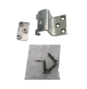 GM 15993408 Genuine OEM Express 1500 2500 3500 Lower Side Sliding Door Hinge Kit