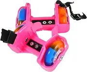 Hot er Skates Small Ornaments Rockery Outdoor Kimchi Skates Strange Stone Rockery Outdoor Skates Mini Pot Rockery Foldable Photo Frame Mop Bucket Mops PVC Blue