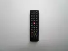Remote Control For Hitachi RC4875 RC-4875 32HXC01 LED LCD HDTV TV TELEVISION