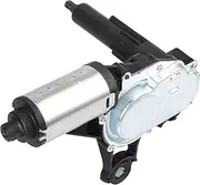 Wiper Motor for Freelander 2 for MK2 2006-2014 12V RearCar Replacement Parts