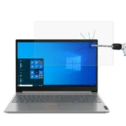 15.6 Hd Tempered Glass Screen Protector for Thinkpad Thinkbook 15 Laptop