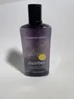 Aromatherapy Slumber LAVENDER/CHAMOMILE Body Wash