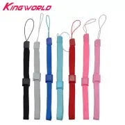High quality Adjustable Hand Wrist Strap for PS3 Move Motion Navigation Controll