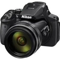 在飛比找蝦皮購物優惠-現貨 nikon 尼康 coolpix P900 公司貨展示