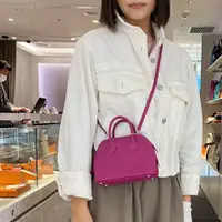 在飛比找PopChill優惠-[二手] ❤️Hermes Mini Bolide