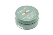 Kerastase Genesis Homme Instant Thickening Moulding Clay 75mL