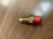 TS255 Engine Coolant Temperature Switch