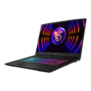 MSI微星 Katana 17 B13VFK-089TW 17.3吋 電競筆電 獨顯 筆電 i7 FHD MSI247