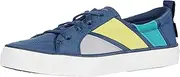 [Sperry] Women's Crest Vibe Bionic Sneaker