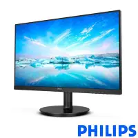 在飛比找Yahoo!奇摩拍賣優惠-≦拍賣達人≧PHILIPS 222V8LAA(含稅)VP22