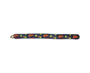 Adelaide Crows AFL Team Logo Door Snake Draft Stopper