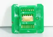 New Texas Instruments SN5400 Quadruple 2-Input Positive-NAND Gates