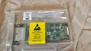 FUJITSU L3-25152-50A MegaRAID High-Profile SATA/ SAS Controller Low Profile Card
