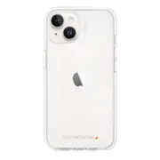 EFM Aspen Pure Case Armour with D3O CrystalexFor iPhone 13 Pro Max (6.7")/iPhone 14 Pro Max (6.7")