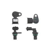 AFI Camshaft Crank postion Sensor for Holden Zafira 2.2 TT Astra 2.2 AH