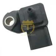 Pressure Boost Sensor For Mitsubishi L200 Pajero 3.2 079800-7790 1865A035