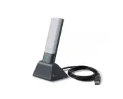 TP-Link - Archer TX20UH AX1800 Dual-Band Wi-Fi 6 USB 3.0 Adapter "Express ship"