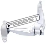 Left Front Arm Fits Honda 51360-SMG-E01, 51360-SMG-E02, 51360-SMG-E03, 51360-SMG (for: Honda Civic)