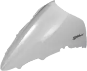 ZERO GRAVITY 25-541-01 Marc 1 Windscreen