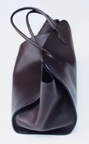 [The Row] Marlo Tote