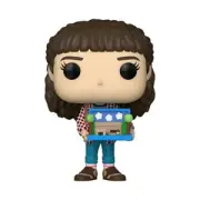 Stranger Things Season 4 Eleven with Diorama Funko Pop! Vinyl