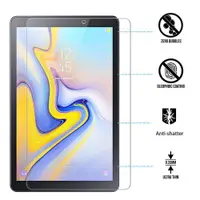 在飛比找蝦皮購物優惠-SAMSUNG 適用於三星 Galaxy Tab A 8.0