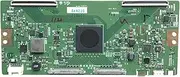 6870C-0546A for T-con Board 6870C ，Compatible for LG ，TV Card LC550DQF-FHA1-8B1 Professional Test Board Display Equipment TV