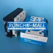 1PCS New TS-440AA Solid-state Relay TS440AA
