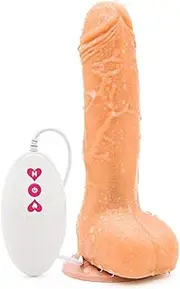 Electric Automatic Telescopic Thrusting Machine with Hand Free Suction Cup Adult Machine with Heating Funtion
