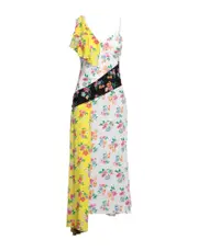 [MSGM] MSGM Midi dresses - Item 15356616