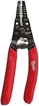 Milwaukee Wire Stripper/Cutter