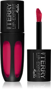 By Terry Lip-Expert Matte liquid lipstick with matte finish color N15 3 g