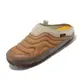 Teva 穆勒鞋 W ReEmber Terrain Slip-On 獅子黃 麵包鞋 女鞋 ACS 1129582LIO