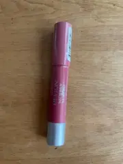 Revlon Matte Balm #205 Elusive Inasaisissable Lipstick