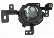 Fog Light for KIA:CEE'D,CEE'D Combi Van 92202-A2300
