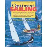 THE WINNER’S GUIDE TO OPTIMIST SAILING