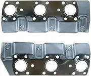 Manifold Gasket MG0025